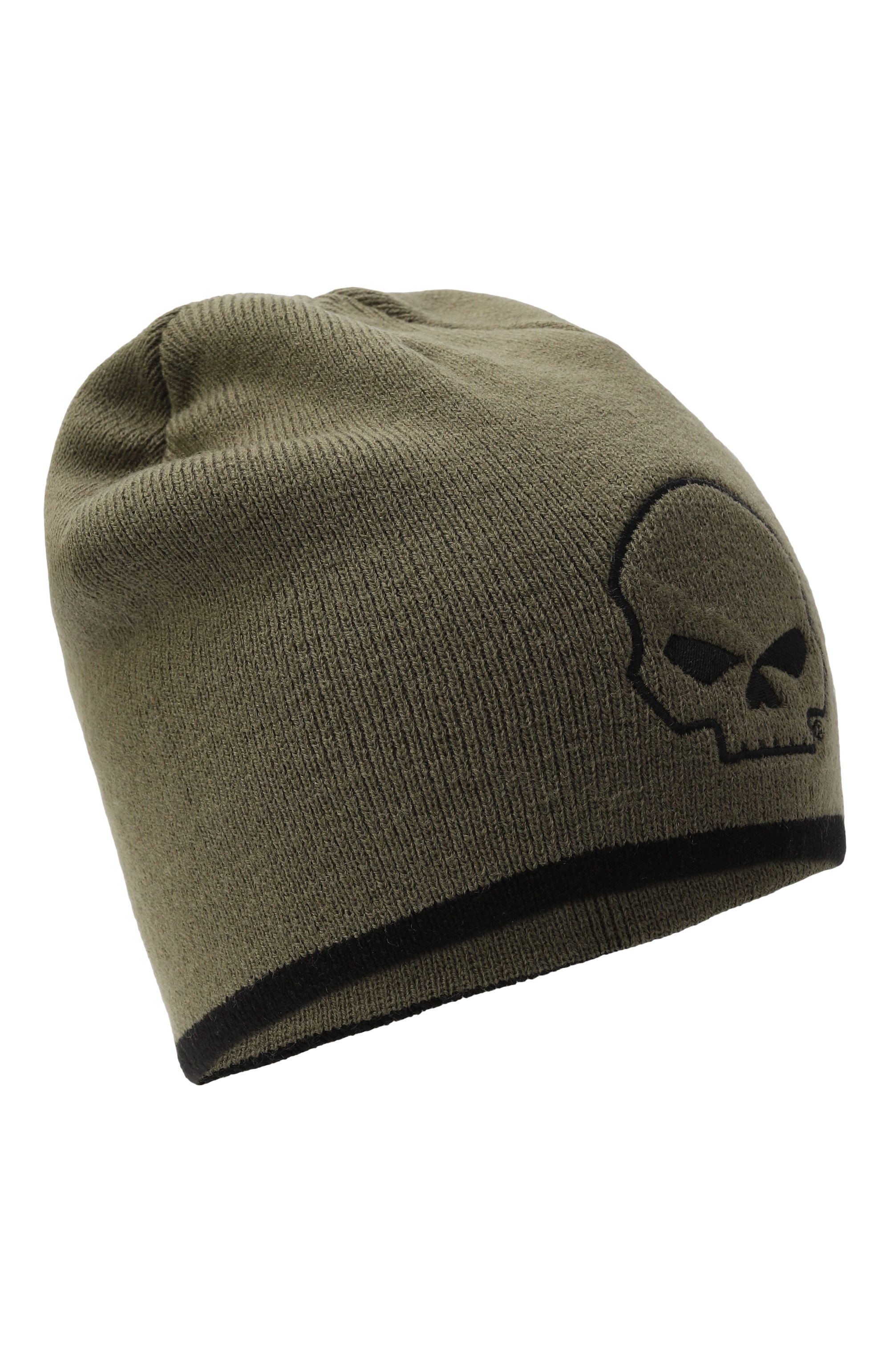 Шапка HARLEY-DAVIDSON, арт. 99411-24VM, фото 1