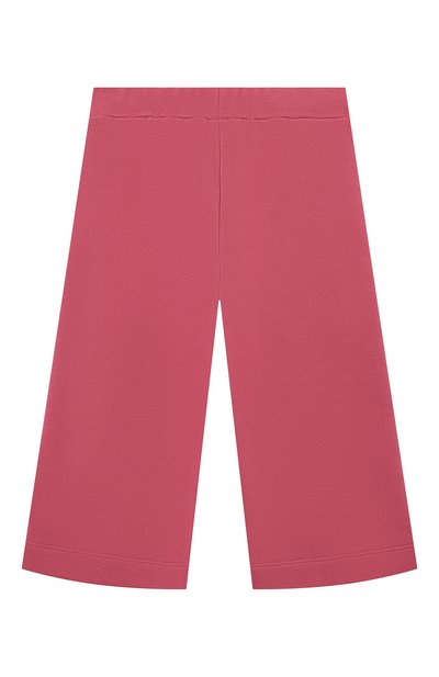 Комплект из свитшота и брюк IL GUFO, арт. A24DP505M0100/2A-4A, фото 5