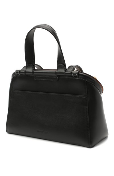 Сумка chain lid JW ANDERSON, арт. HB0307 LA0020, фото 3