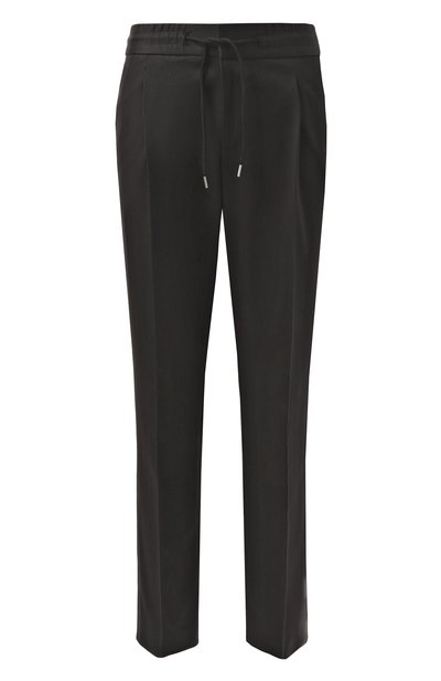 Мужские брюки HUGO, арт. 50532925