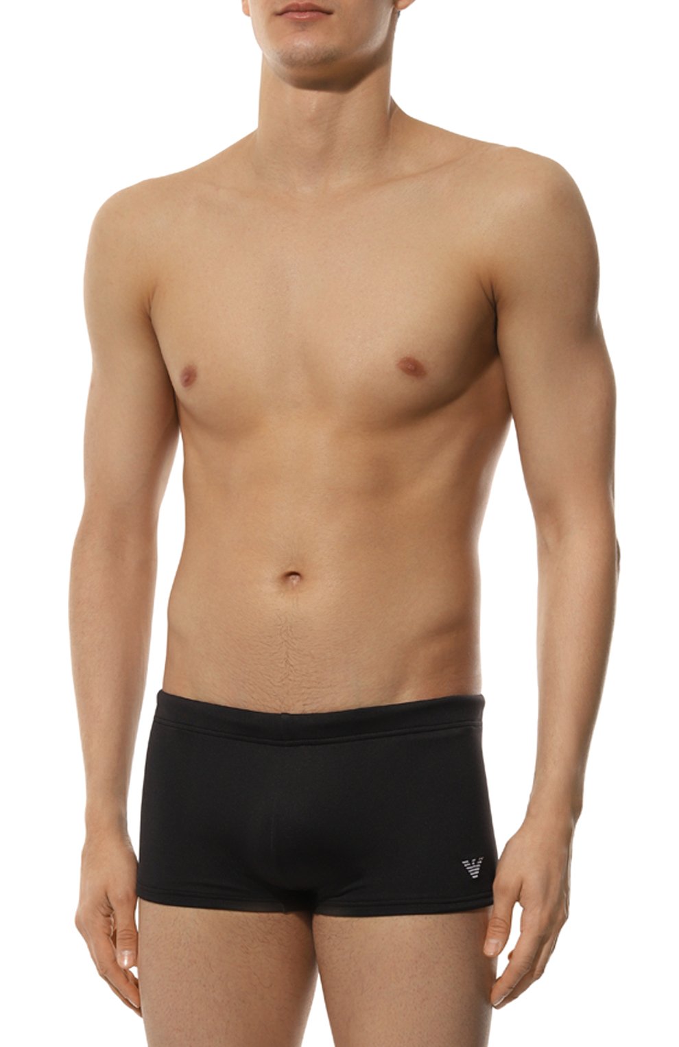 Плавки EMPORIO ARMANI, арт. 211725/4R401, фото 2