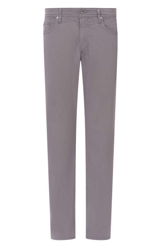 Джинсы Graduate AG Adriano Goldschmied 1174SUD Серый 1174SUD