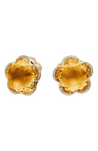 Серьги PASQUALE BRUNI, арт. 16425R, фото 1