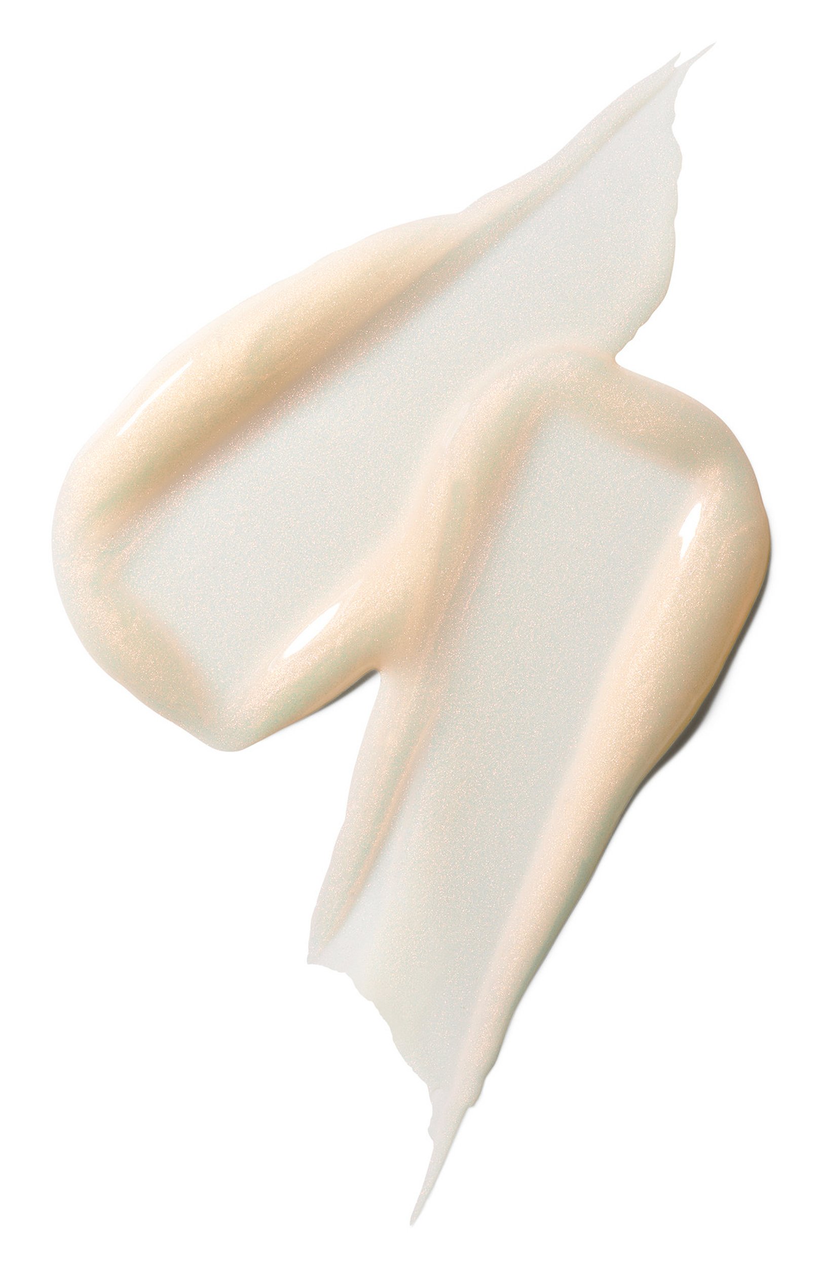Бальзам для губ squirt plumping gloss stick, оттенок lava sparks (2,3g) MAC, арт. SB7Z-03, фото 2