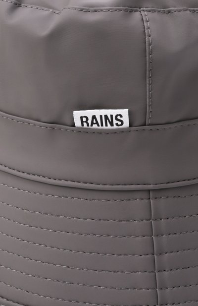 Панама RAINS, арт. RA20010, фото 5