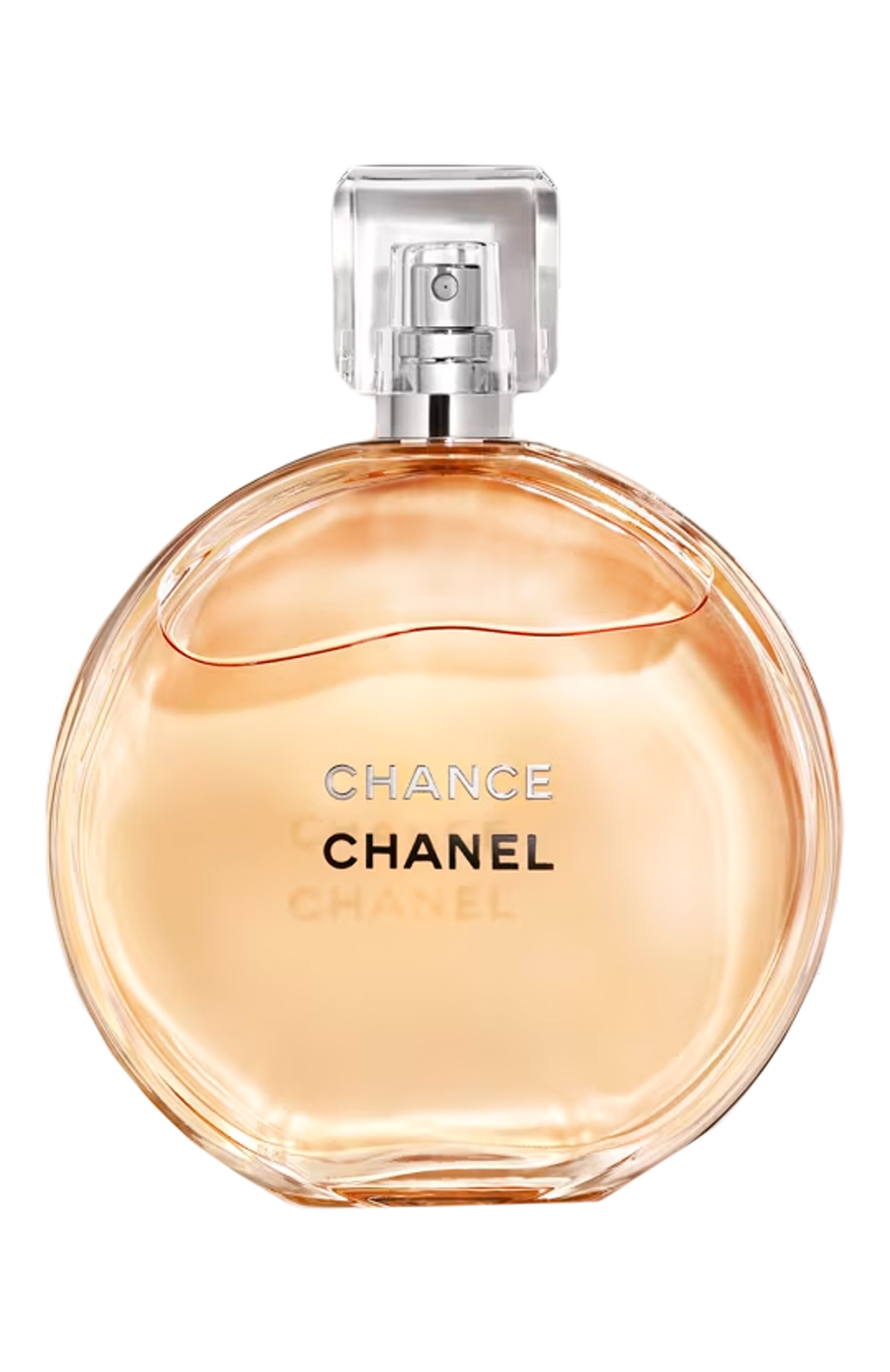 Туалетная вода chance (50ml) CHANEL, арт. 0126450, фото 1
