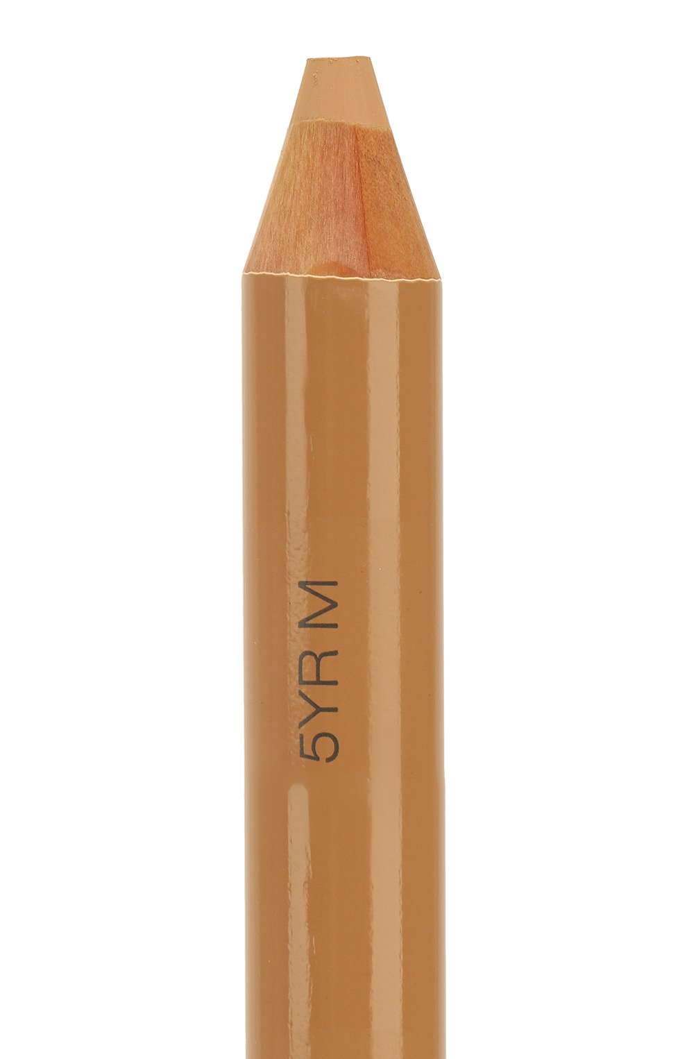 Двойной консилер-карандаш cover crayon, оттенок 9yrl/5yrm SHU UEMURA, арт. 4935421344777, фото 4