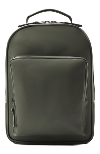 Рюкзак book daypack RAINS, арт. RA13260