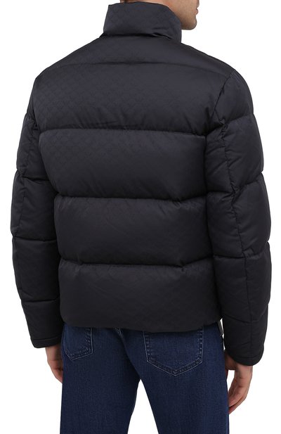 Пуховик EMPORIO ARMANI, арт. 8N1BN3/1NHQZ, фото 4