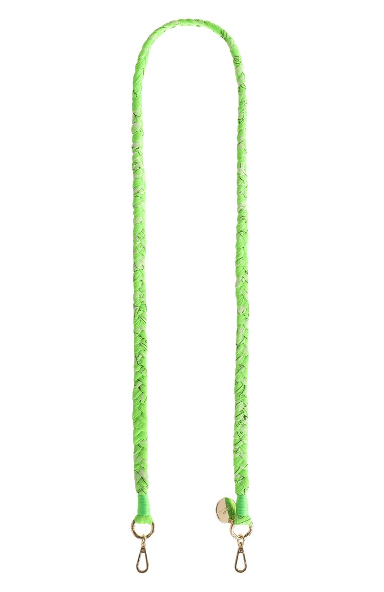 Шнурок для телефона PLAYFOREVER, арт. LE315839, фото 1