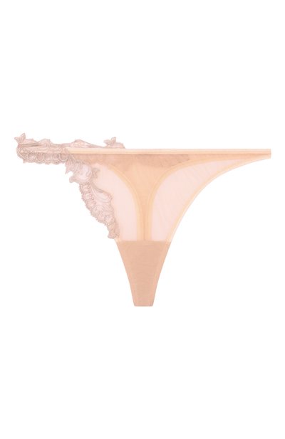 Женские трусы-стринги C.ALLA, арт. DVT1330 MU