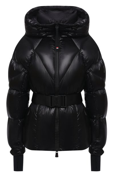 Женский пуховик lanx MONCLER GRENOBLE, арт. G2-098-1A535-00-539YL