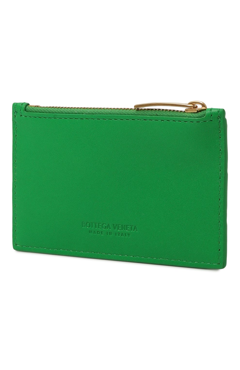 Футляр для кредитных карт BOTTEGA VENETA, арт. 680613/VCPP3/3722, фото 2