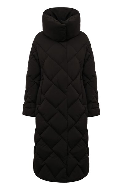 Женский пуховик HETREGO, арт. 8N695/JENNA