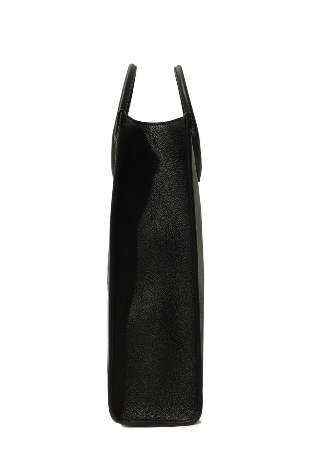 Сумка-тоут GUCCI, арт. 770975/AACXB, фото 4