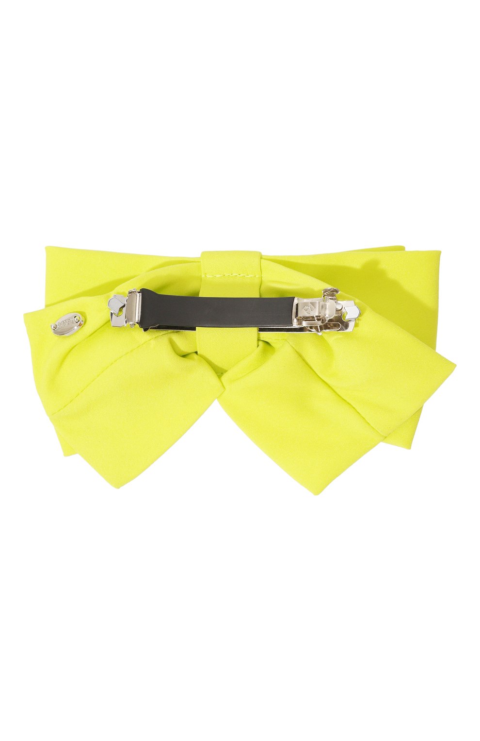 Бант PANFIL, арт. 3-9-0-BR, фото 3