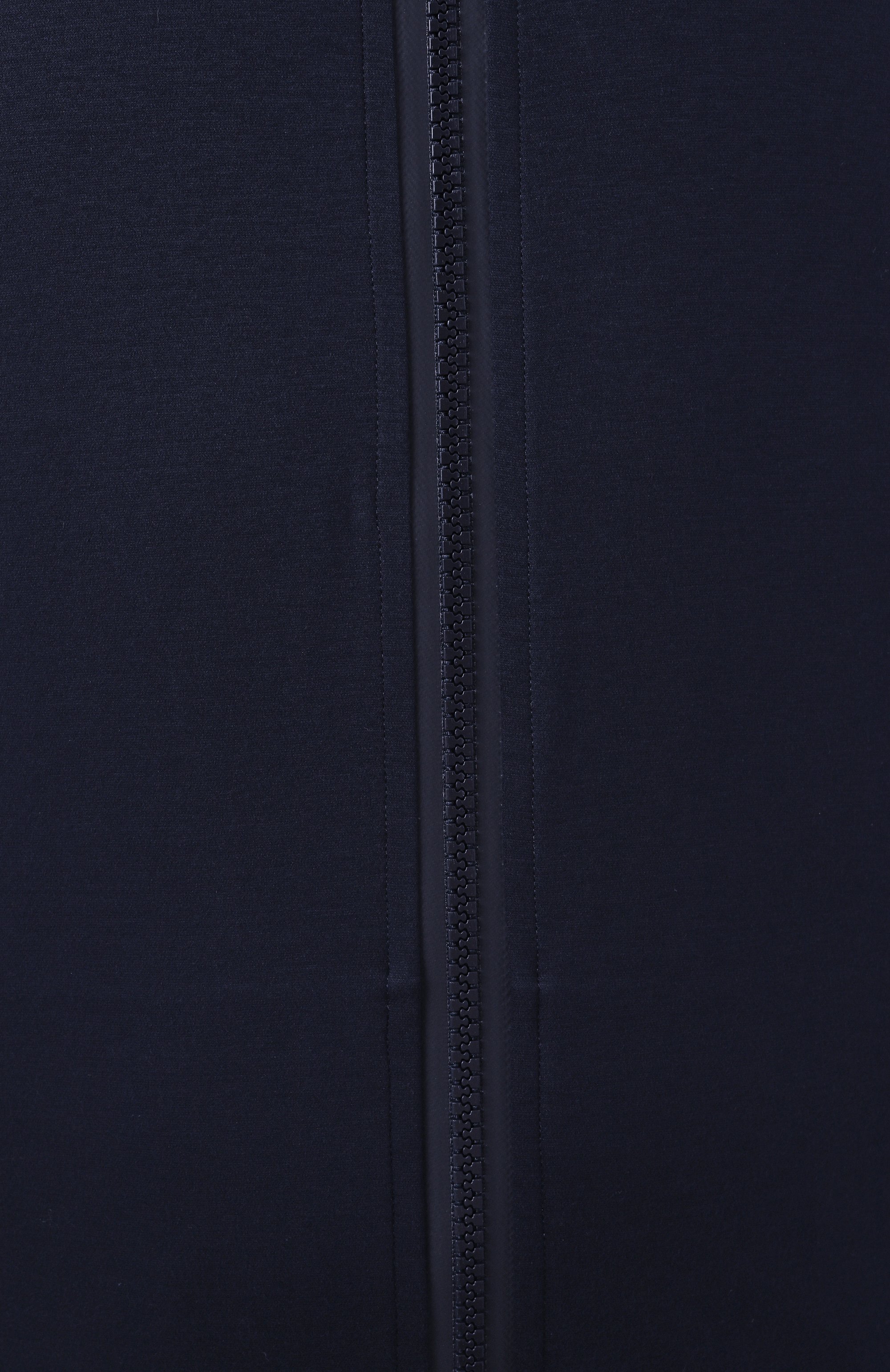 Хлопковая толстовка KITON, арт. UMC032K06R4911, фото 6