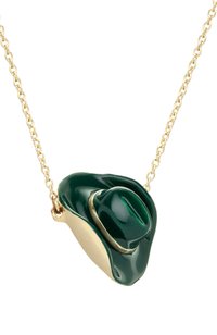 Колье ALIITA, арт. NRSPFM1000YG09K J70K1, фото 1