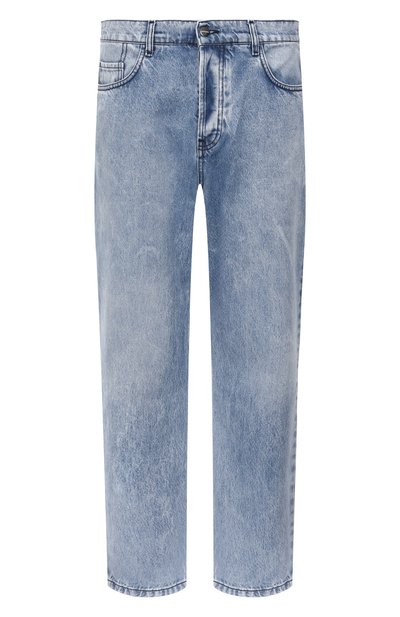 Мужские джинсы BARROW, арт. S5BWMADP037