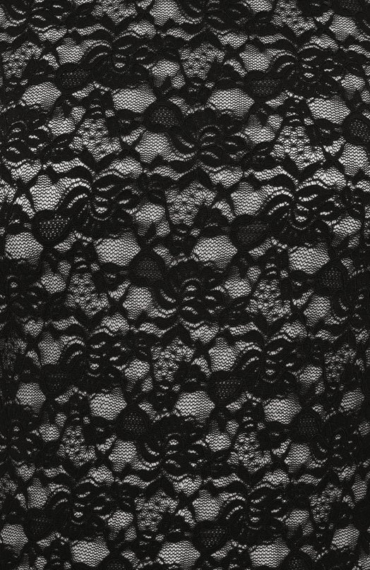 Водолазка Juun.J JW5241W035 Чёрный  JW5241W035 Фото 6