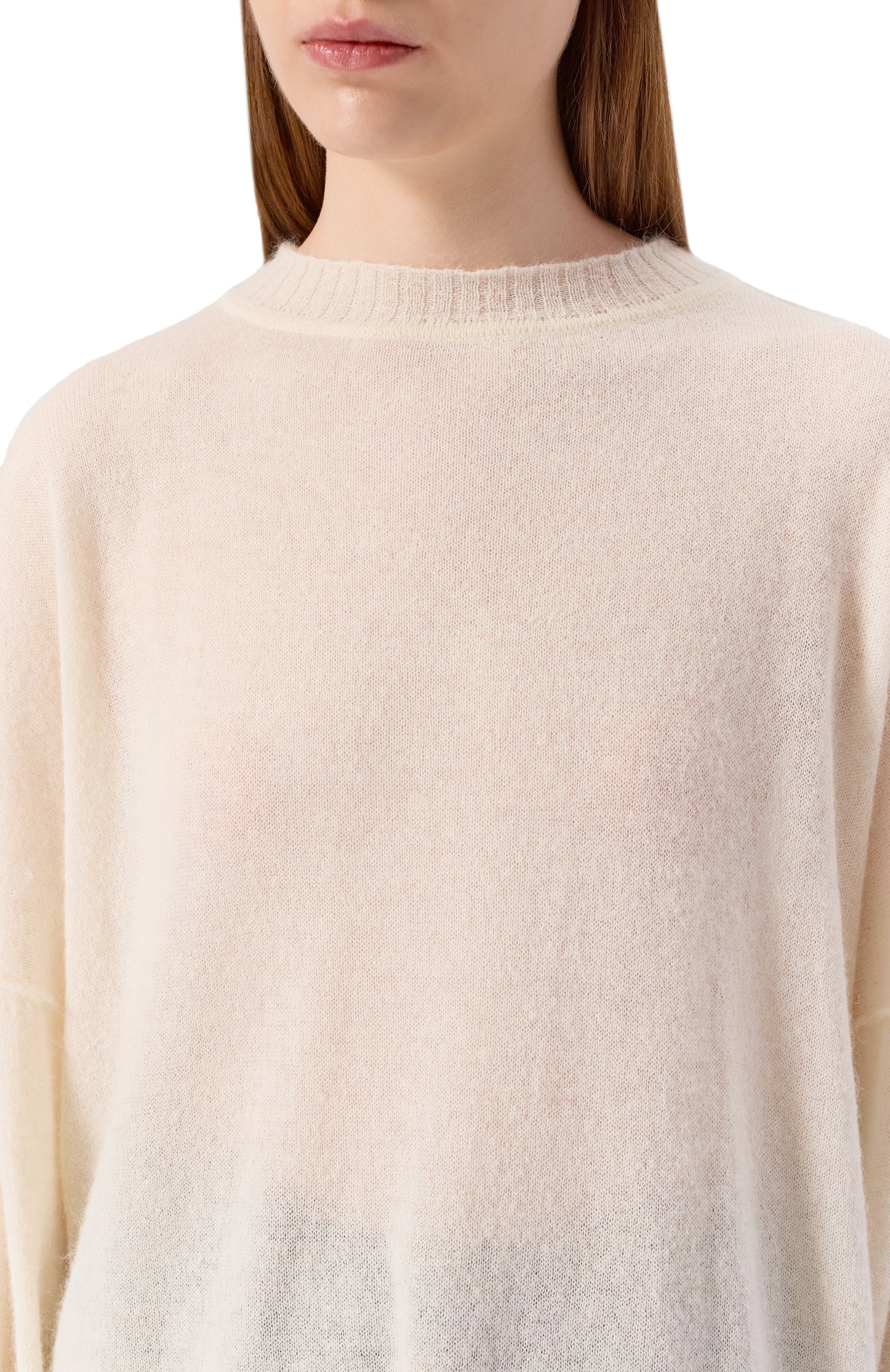 Пуловер PINKO, арт. 105749/A2UN, фото 5