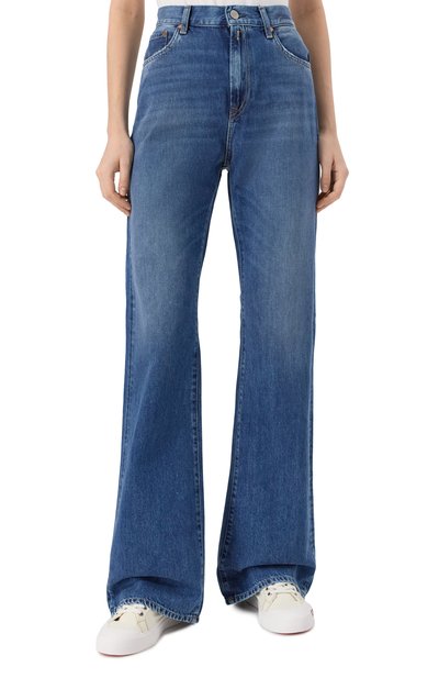 Джинсы REPLAY, арт. WB508 .000.802 873, фото 3