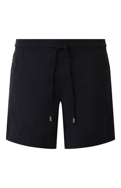 Мужские плавки-шорты VILEBREQUIN, арт. M00REA/C4A00