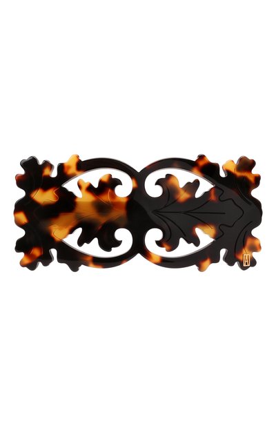 Заколка для волос ALEXANDRE DE PARIS, арт. AA8-1165 W, фото 1