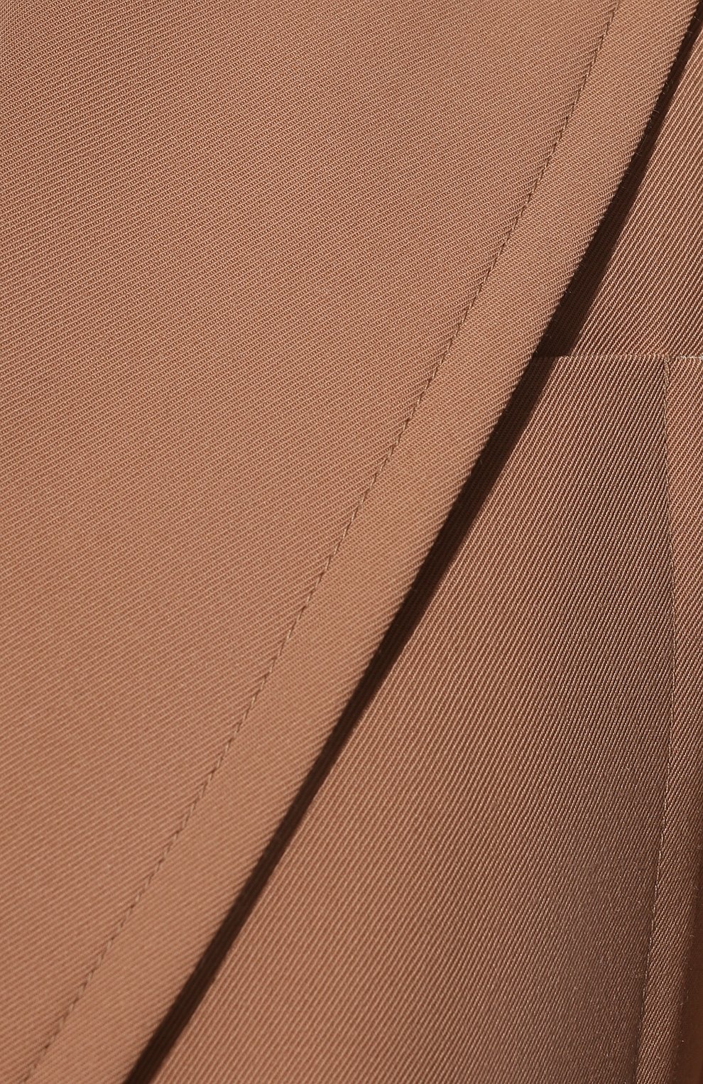 Жакет DRIES VAN NOTEN, арт. 221-010417-4036, фото 5