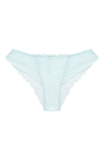 Трусы-слипы RITRATTI MILANO, арт. 74640, фото 1