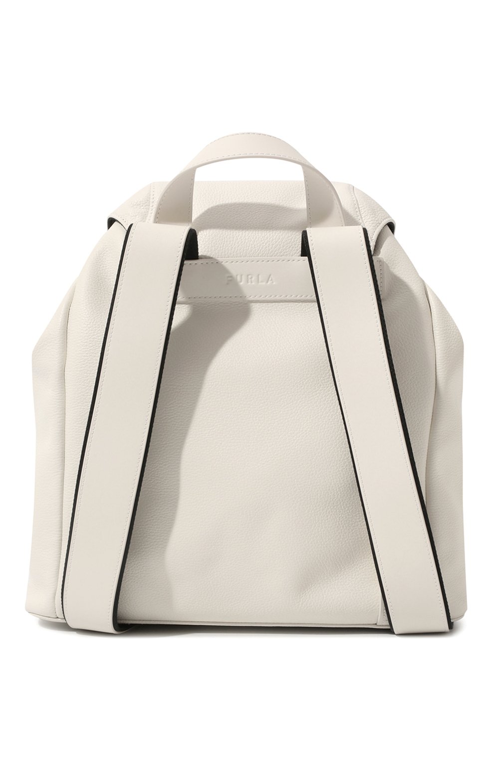 Рюкзак furla marea small FURLA, а рт. WB00584/BX0433, фото 6