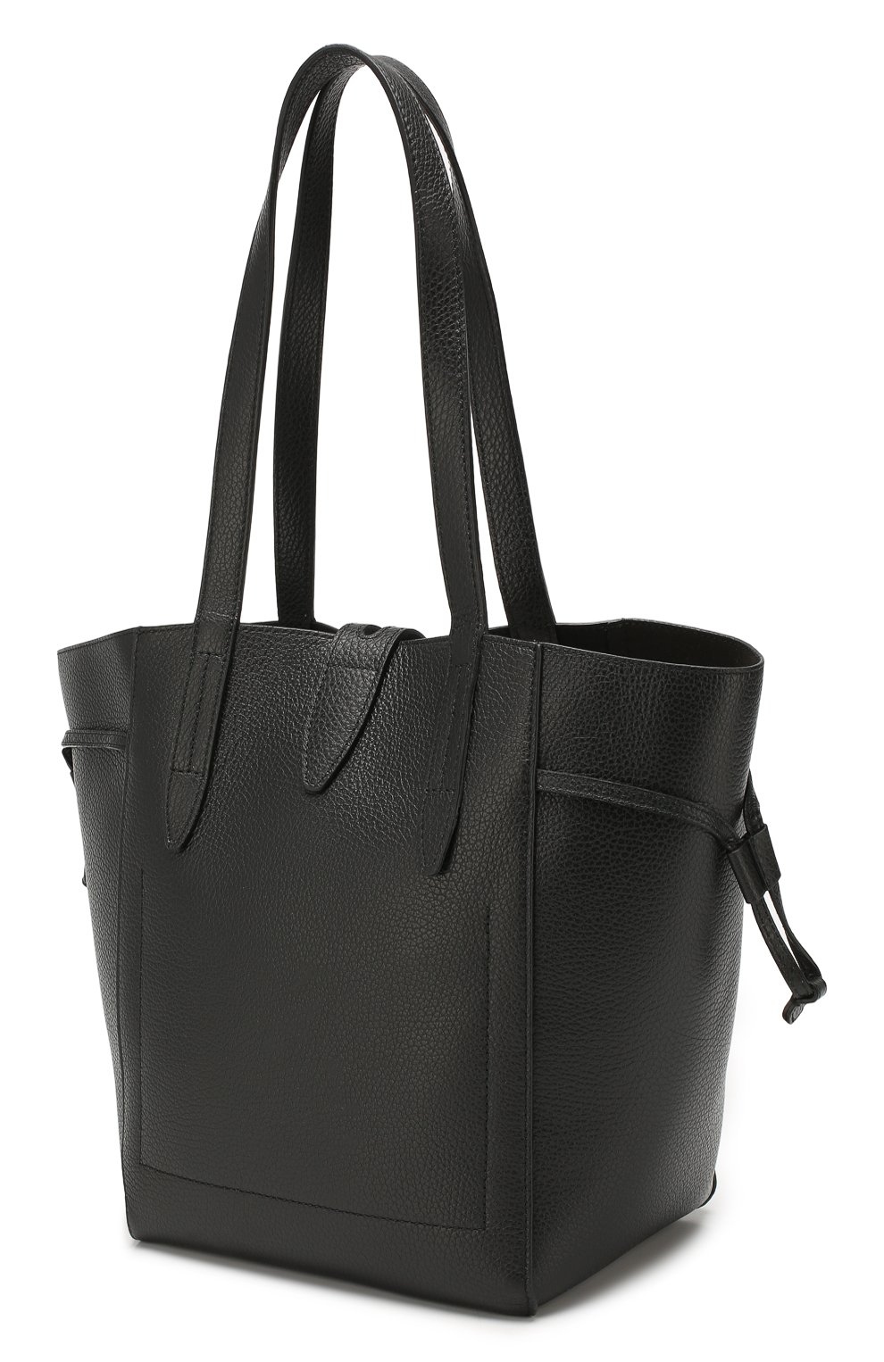 Сумка-тоут net medium FURLA, арт. BZT0/HSF, фото 3