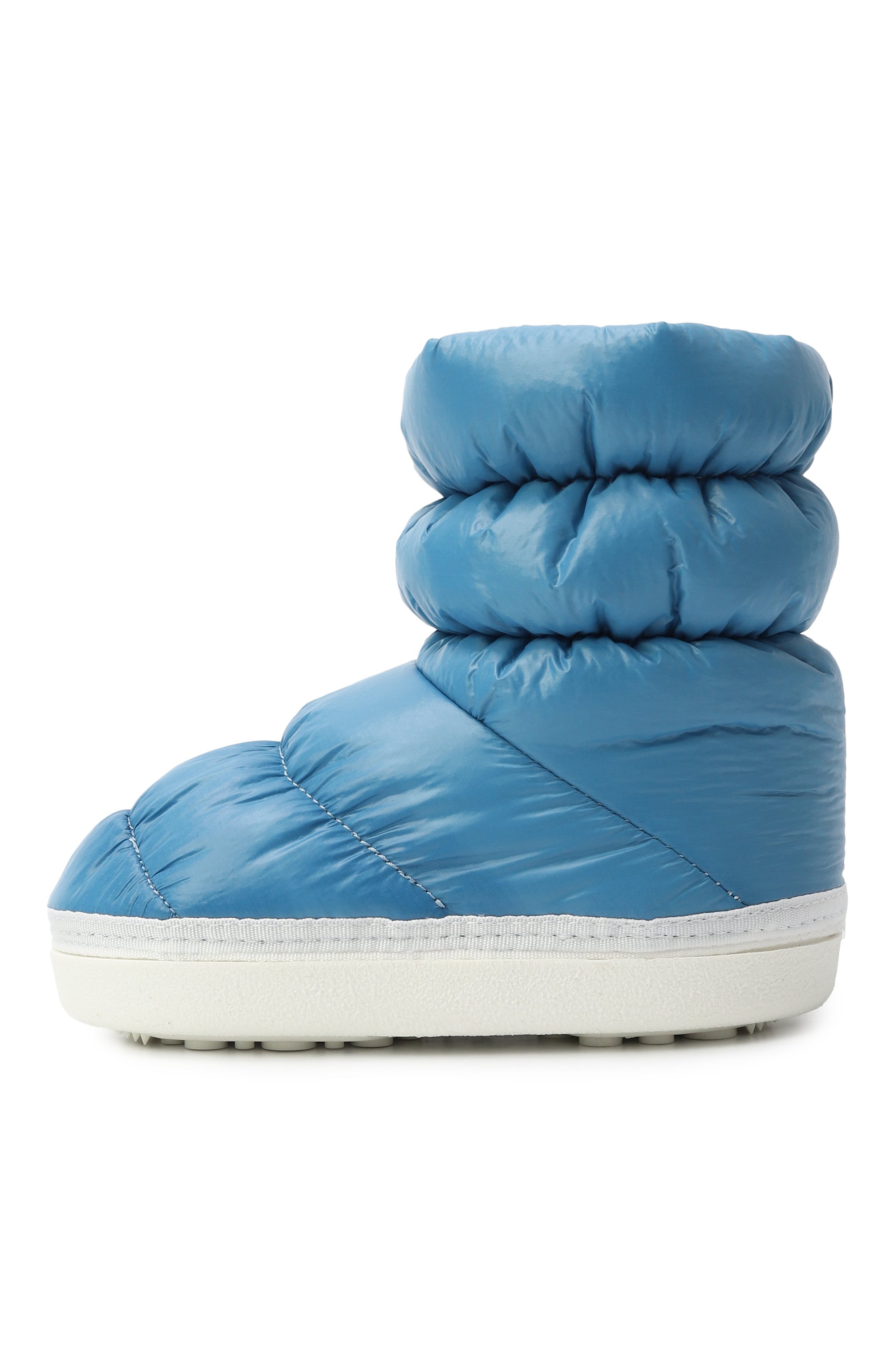 Сапоги-луноходы DSQUARED2, арт. 81544/28-35, фото 2