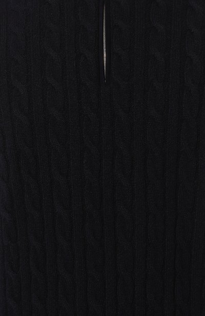 Кашемировый свитер MVST, арт. 222M22A679585, фото 5