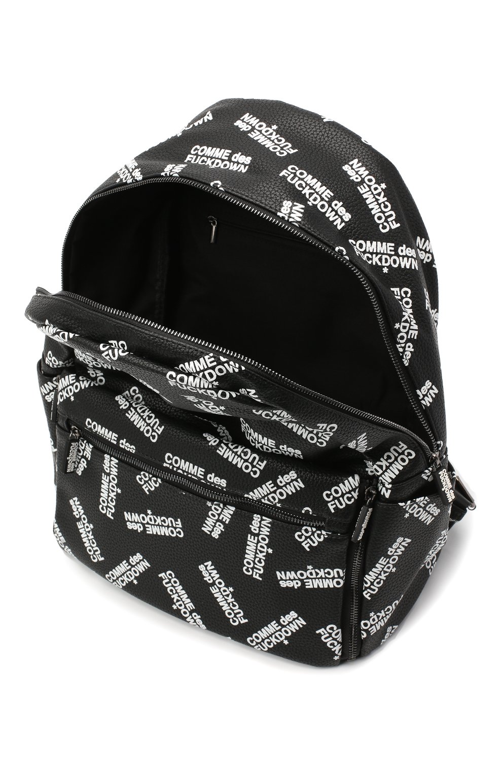 Рюкзак COMME DES FUCKDOWN, арт. CDFA507, фото 4
