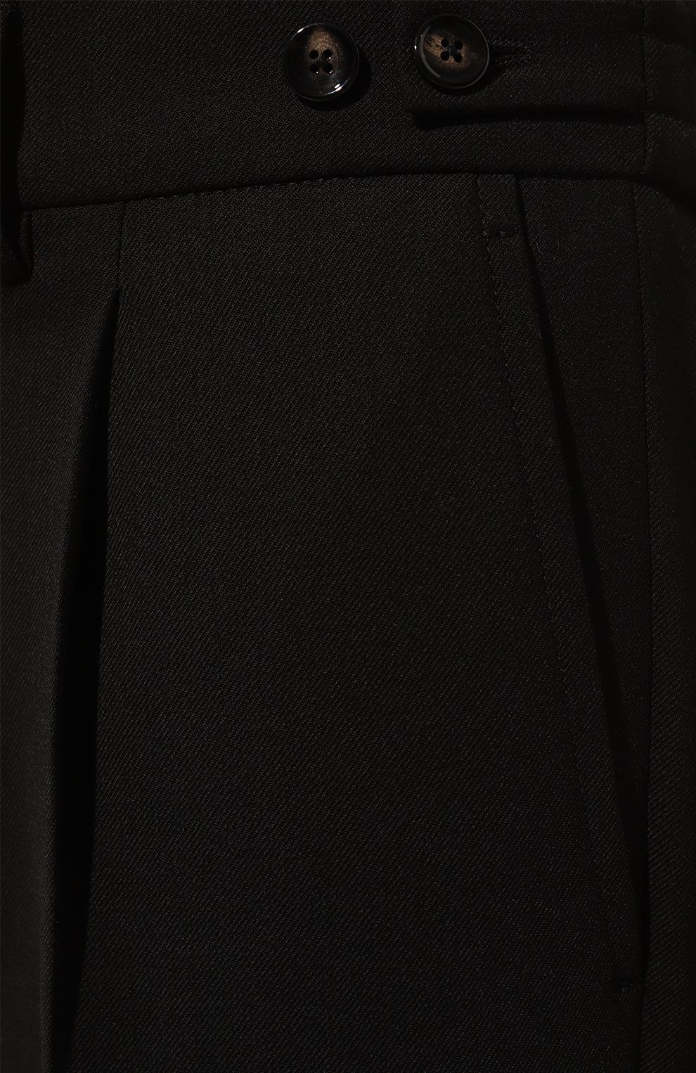 Брюки BERWICH, арт. BERT0/BN7000X, фото 5