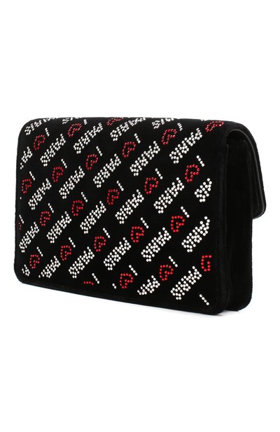 Сумка bb BALENCIAGA, арт. 561507/9JAFN, фото 3