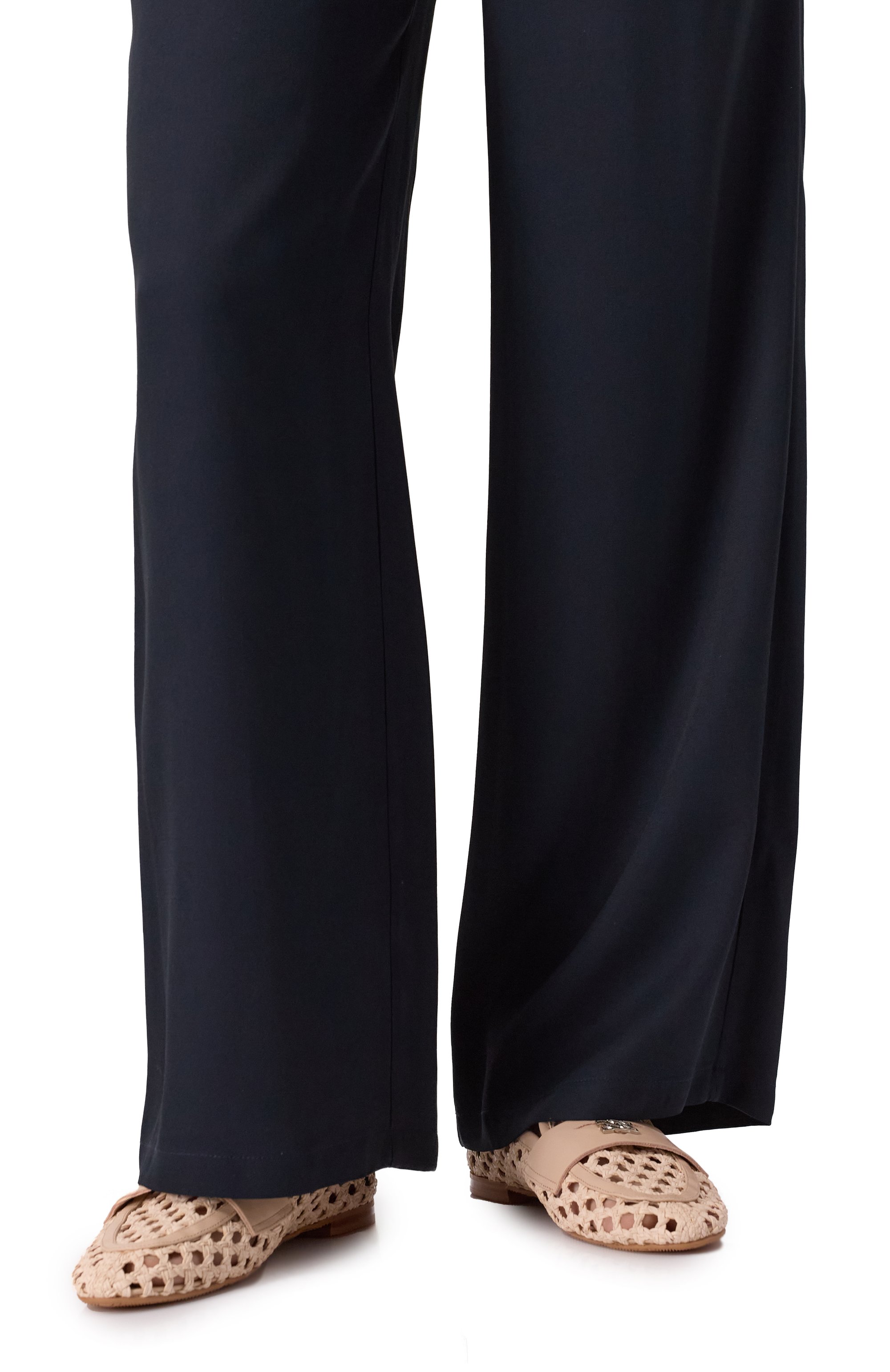 Лоферы versilia CASADEI, арт. 1D278J0101/C1967, фото 3