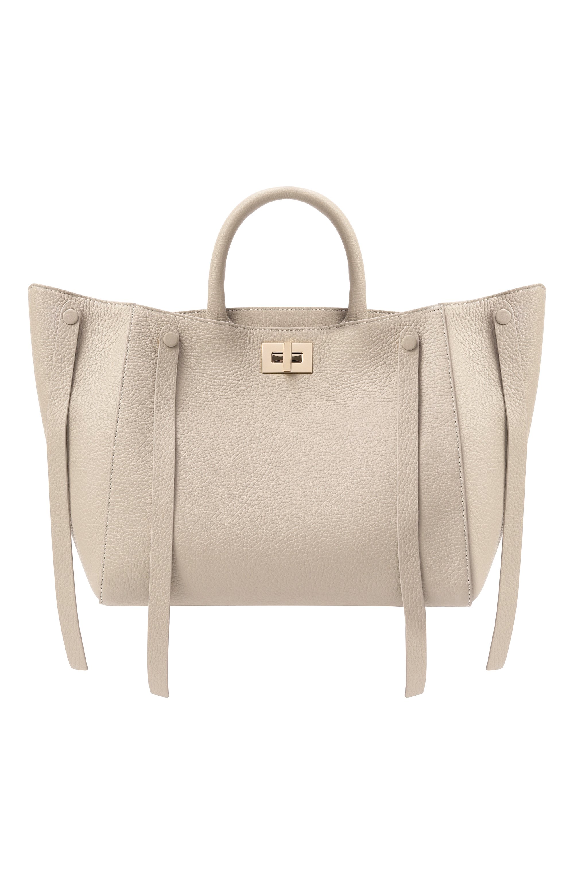 Сумка LORENA ANTONIAZZI, арт. B001A/9820, фото 1