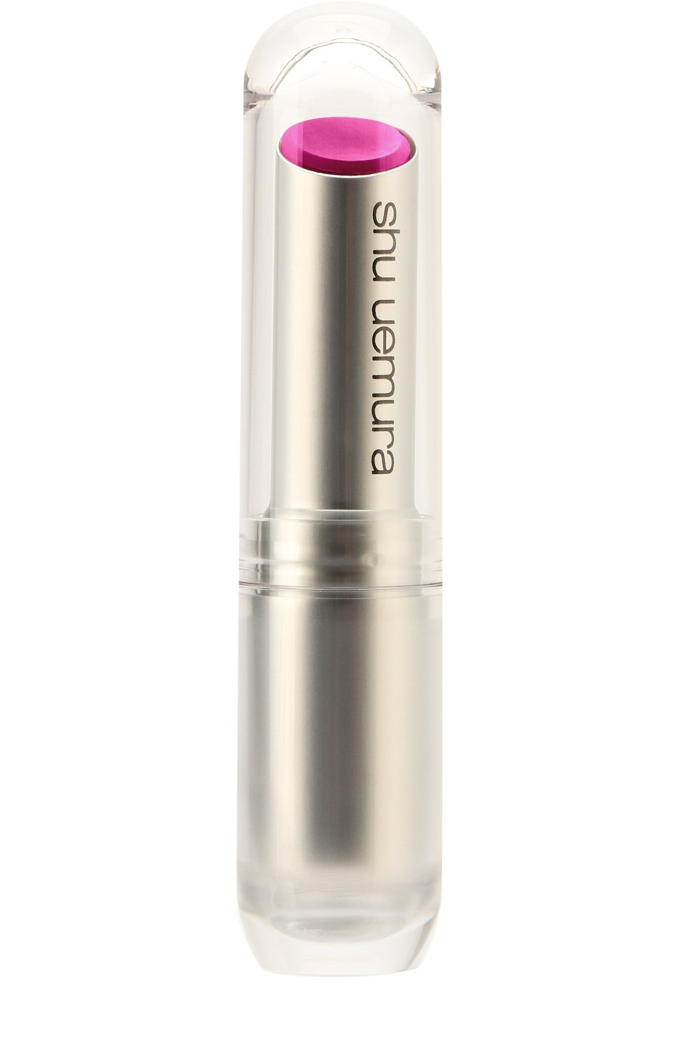 Матовая помада rouge unlimited supreme matte, оттенок wn245 SHU UEMURA, арт. 4935421642514, фото 1