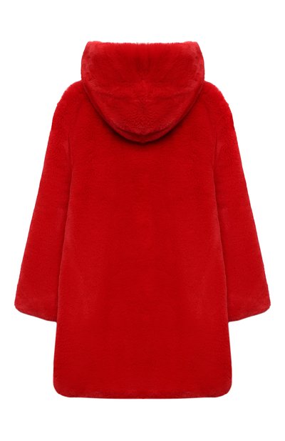 Шуба MONNALISA, арт. 176111, фото 2