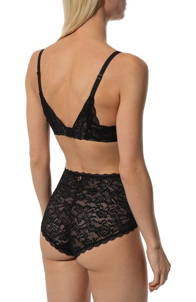 Бюстгальтер-балконет AUBADE, арт. HK04, фото 3