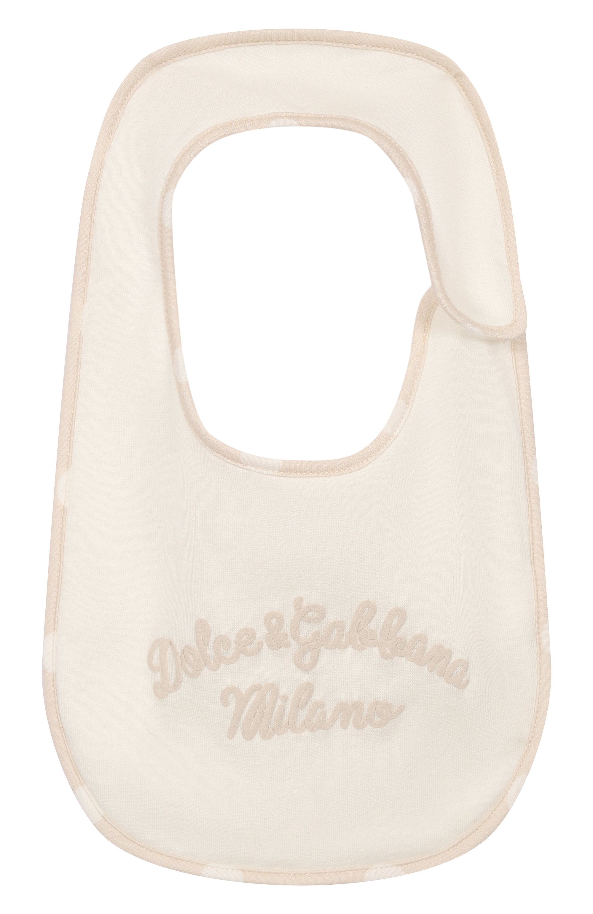 Комплект из трех предметов DOLCE & GABBANA, арт. L1J07Z/G7PJF, фото 6