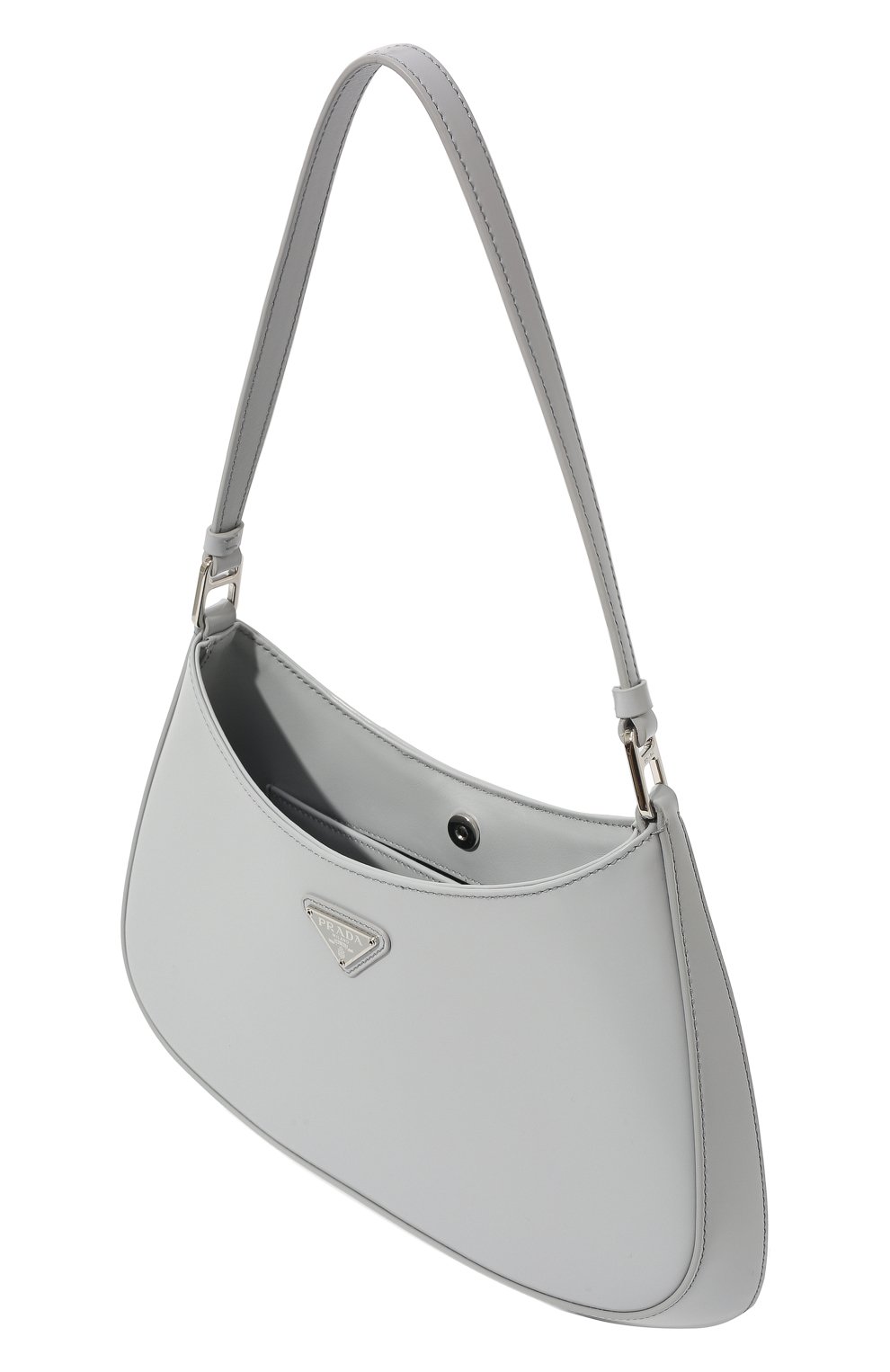 Сумка cleo PRADA, арт. 1BC499-ZO6-F0591-OOO, фото 5