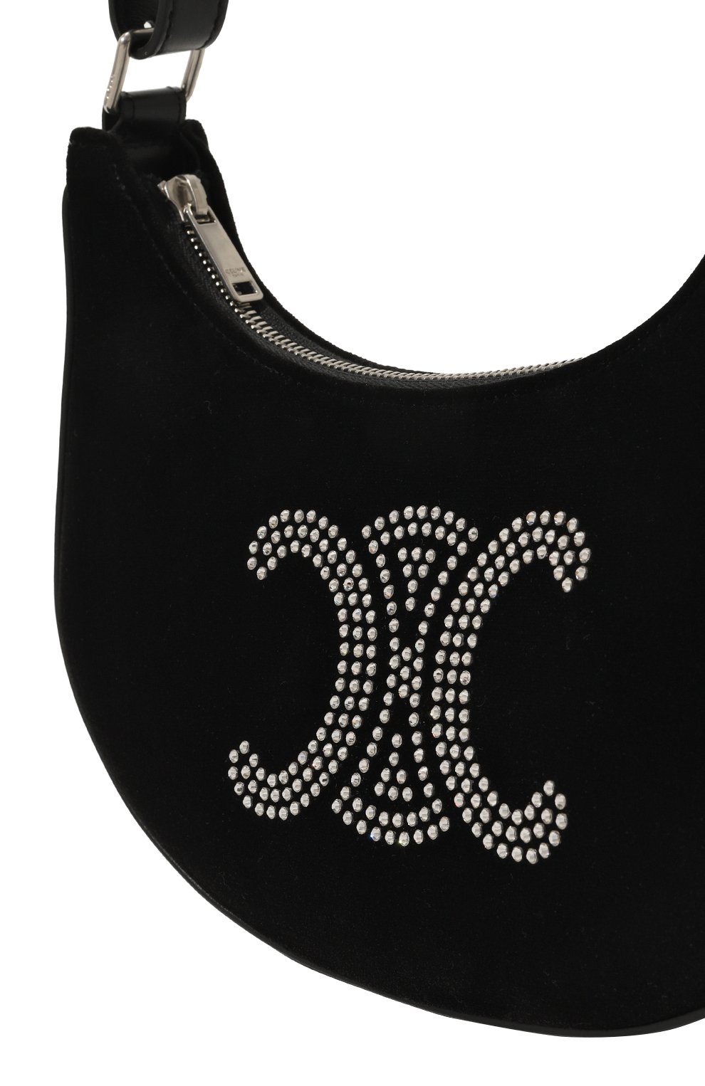 Сумка ava CELINE, арт. 193952FJM, фото 3