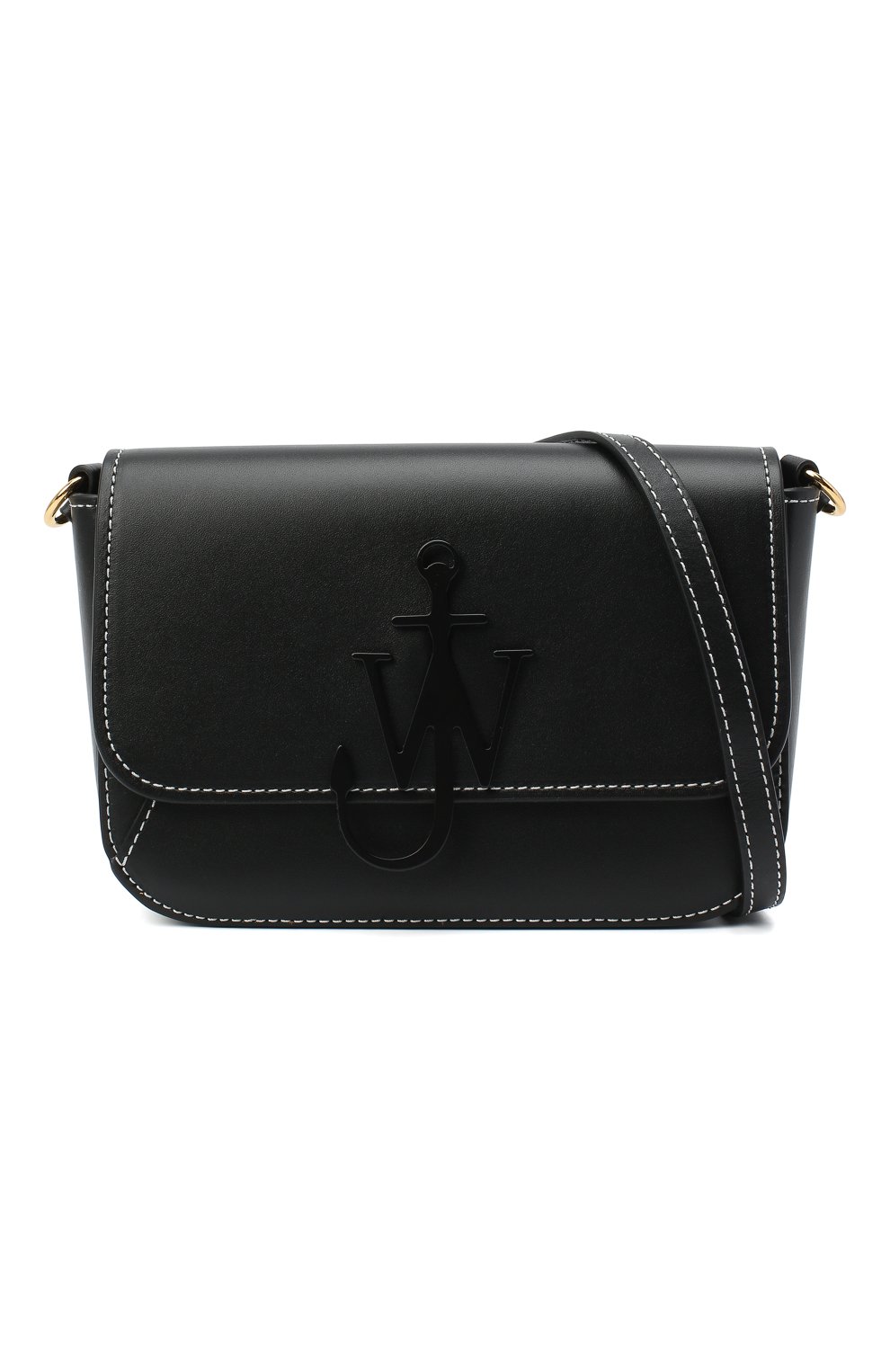 Сумка braided anchor JW ANDERSON, арт. HB0237 LA0001, фото 5