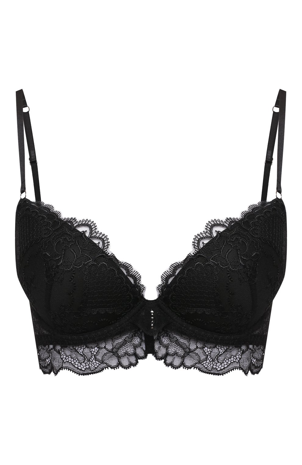 Бюстгальтер LISE CHARMEL, арт. ACH8513, фото 1