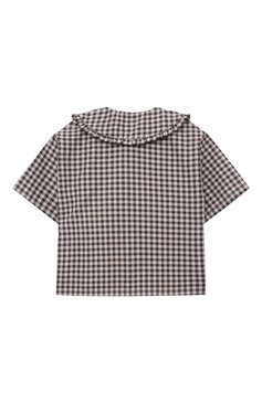 Рубашка KENZO, арт. K60185/6-12, фото 2