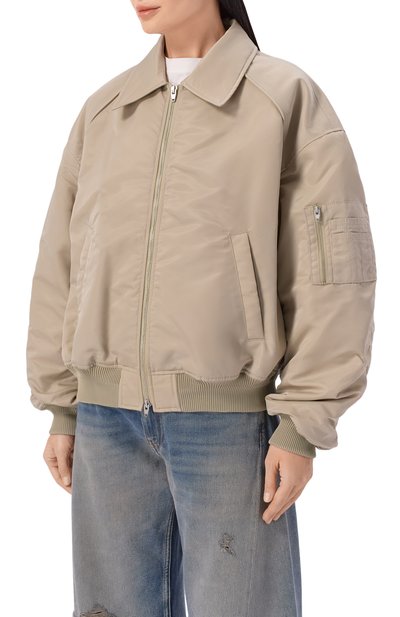 Бомбер JUUN.J, арт. JW6239W00, фото 3