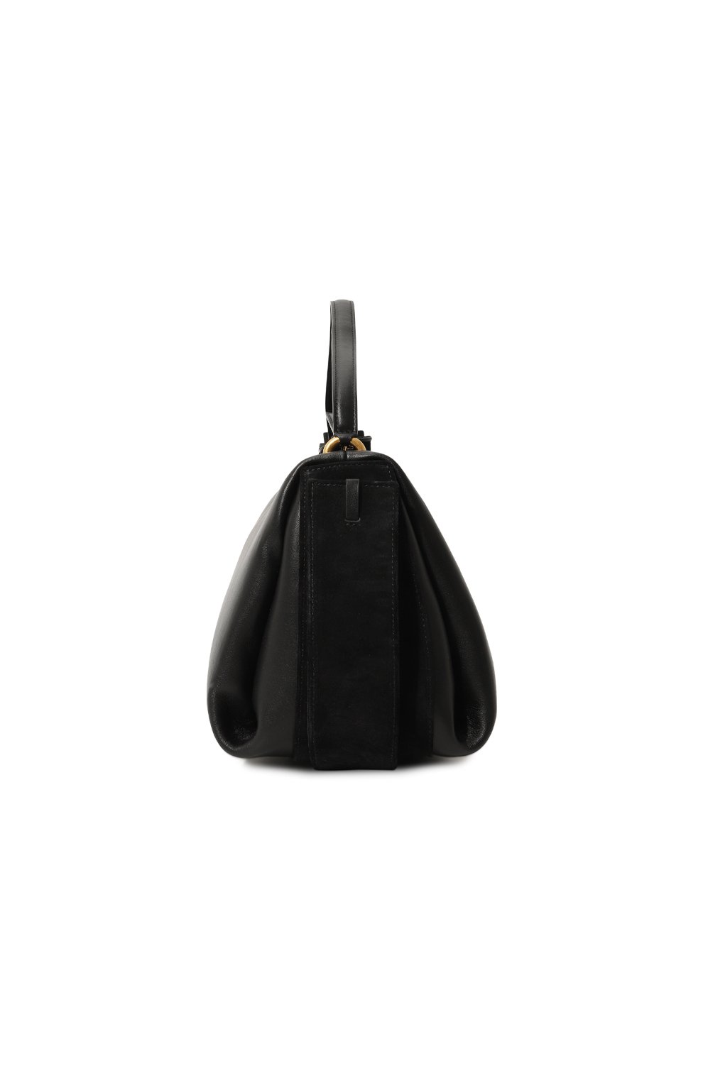 Сумка scorpius NEOUS, арт. 00017A01B01, фото 4